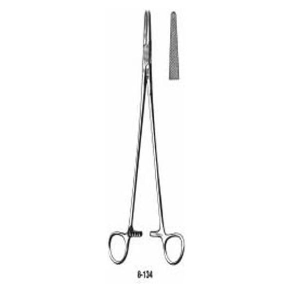 Holder Needle Wangensteen 10-3/4